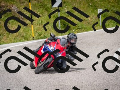 202507131053-DSC_7379_c2