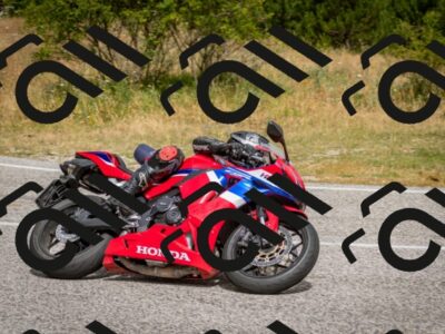 202507131053-DSC_7380_c2