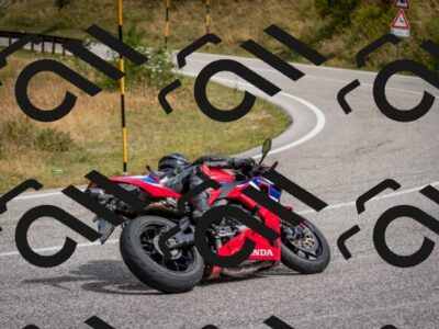 202507131053-DSC_7381_c2