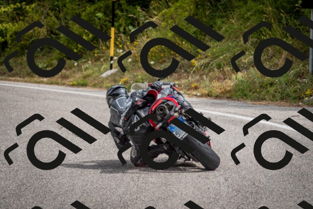 202507131053-DSC_7382_c2