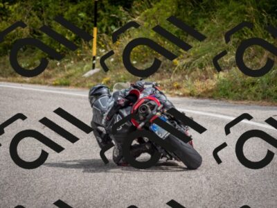 202507131053-DSC_7382_c2