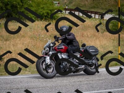 202507131053-DSC_7389_c2