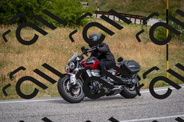 202507131053-DSC_7389_c2