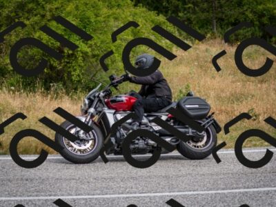 202507131053-DSC_7390_c2