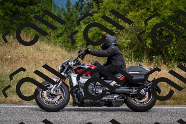 202507131053-DSC_7391_c2