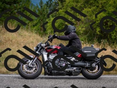 202507131053-DSC_7391_c2