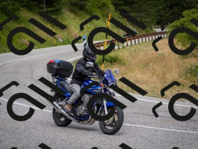 202507131053-DSC_7392_c2