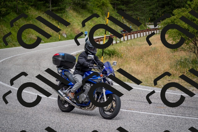 202507131053-DSC_7392_c2