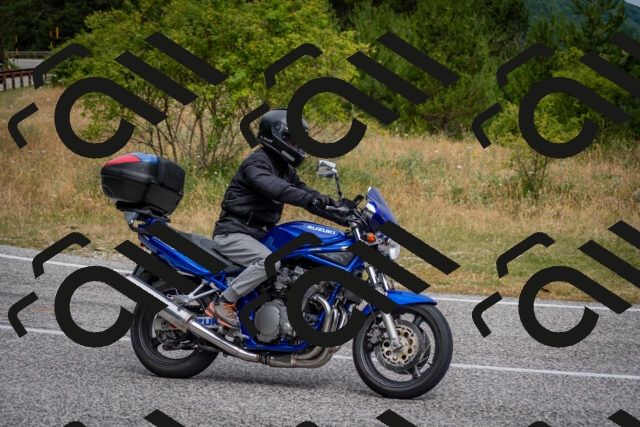 202507131053-DSC_7393_c2