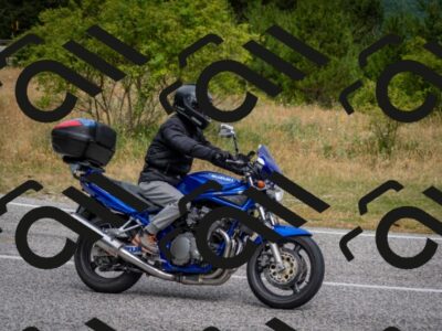 202507131053-DSC_7393_c2