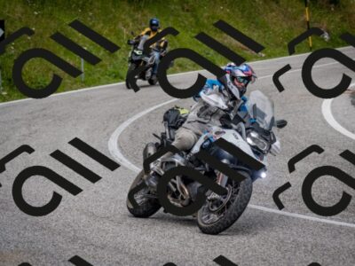 202507131054-DSC_7394_c2