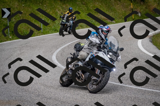 202507131054-DSC_7394_c2