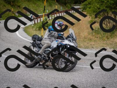 202507131054-DSC_7395_c2