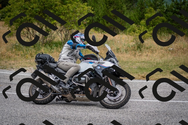 202507131054-DSC_7396_c2