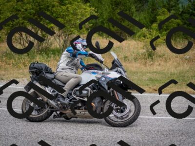 202507131054-DSC_7396_c2