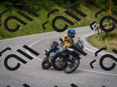 202507131054-DSC_7397_c2