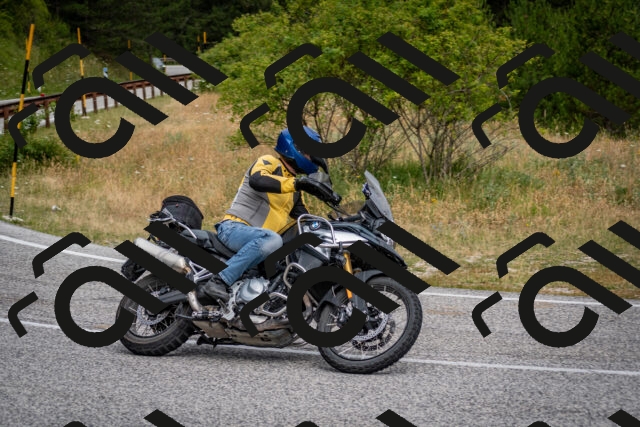 202507131054-DSC_7398_c2