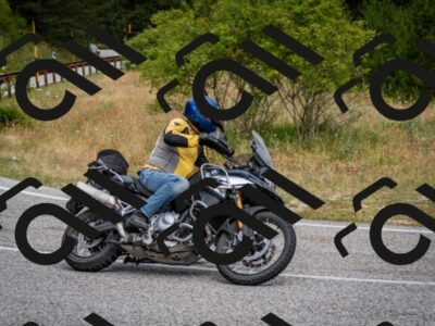 202507131054-DSC_7398_c2