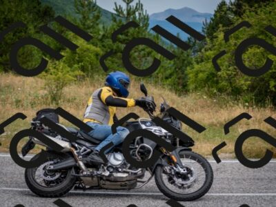 202507131054-DSC_7399_c2