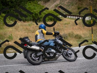 202507131054-DSC_7400_c2