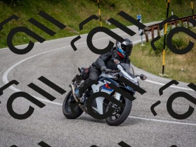 202507131055-DSC_7401_c2