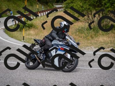 202507131055-DSC_7402_c2