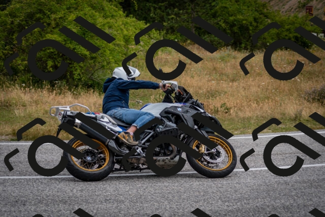 202507131059-DSC_7428_c2