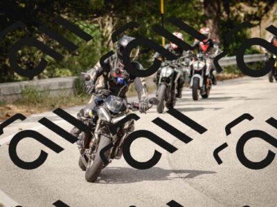 20250712160134-_0AP9469_c5_