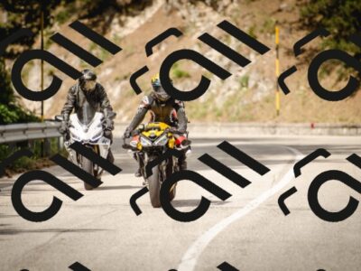 20250712160227-_0AP9470_c5_