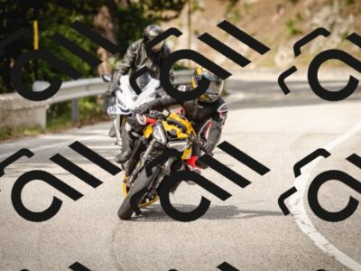 20250712160228-_0AP9471_c5_