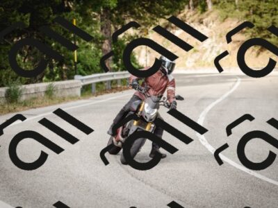 20250712160235-_0AP9474_c5_