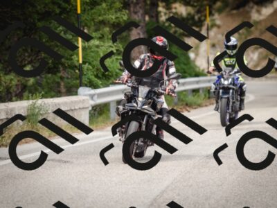 20250712160251-_0AP9475_c5_