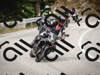 20250712160252-_0AP9476_c5_