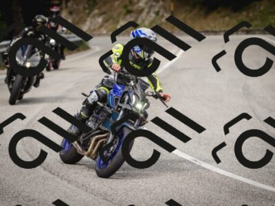 20250712160253-_0AP9477_c5_