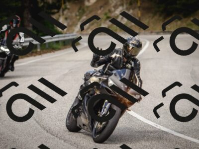 20250712160254-_0AP9478_c5_