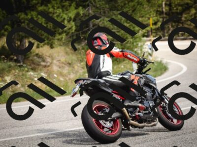 20250712160256-_0AP9480_c5_