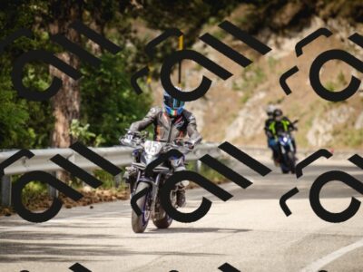 20250712160356-_0AP9481_c5_