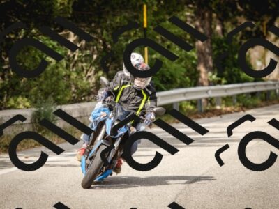 20250712160400-_0AP9482_c5_