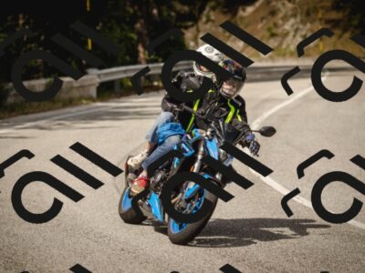 20250712160401-_0AP9483_c5_