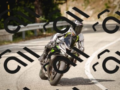 20250712160410-_0AP9485_c5_