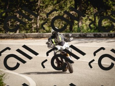 20250712160518-_0AP9487_c5_