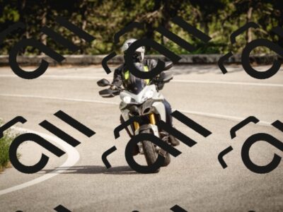 20250712160519-_0AP9488_c5_