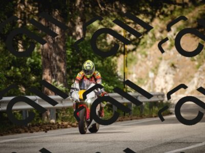 20250712160531-_0AP9489_c5_