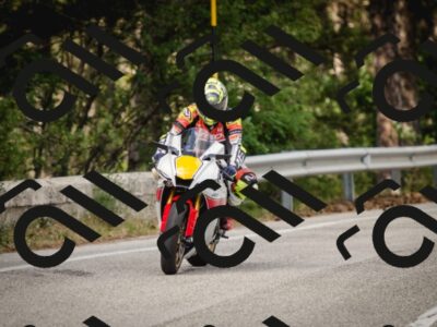 20250712160532-_0AP9490_c5_