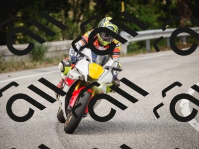 20250712160533-_0AP9491_c5_