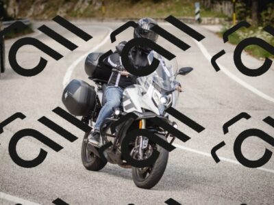 20250712160556-_0AP9493_c5_