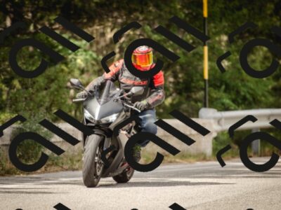 20250712160756-_0AP9494_c5_