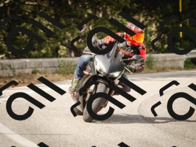 20250712160757-_0AP9495_c5_