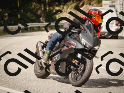 20250712160758-_0AP9496_c5_