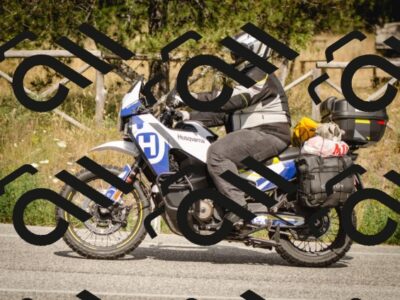 20250712160800-_0AP9497_c5_